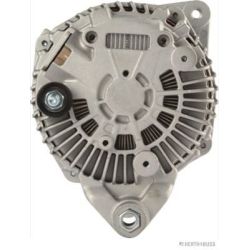 Kintamosios srovės generatorius HERTH+BUSS JAKOPARTS J5111134