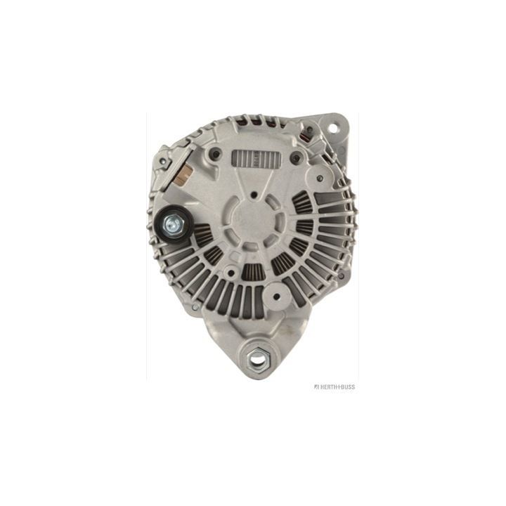 Kintamosios srovės generatorius HERTH+BUSS JAKOPARTS J5111134