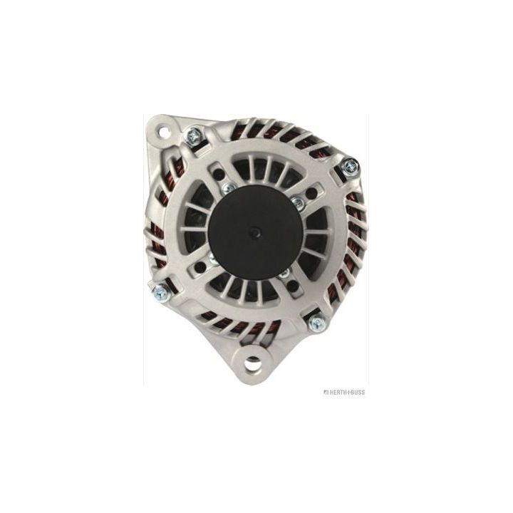 Kintamosios srovės generatorius HERTH+BUSS JAKOPARTS J5111134