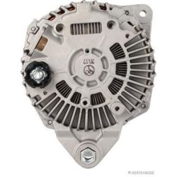 Kintamosios srovės generatorius HERTH+BUSS JAKOPARTS J5111144