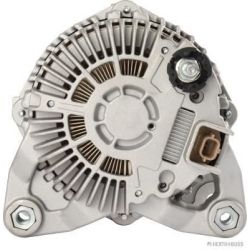 Kintamosios srovės generatorius HERTH+BUSS JAKOPARTS J5111145