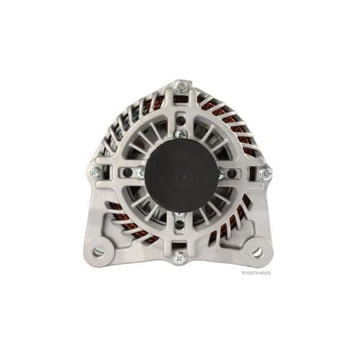 Kintamosios srovės generatorius HERTH+BUSS JAKOPARTS J5111145