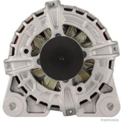 Kintamosios srovės generatorius HERTH+BUSS JAKOPARTS J5111147