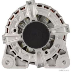 Kintamosios srovės generatorius HERTH+BUSS JAKOPARTS J5111152
