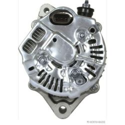 Kintamosios srovės generatorius HERTH+BUSS JAKOPARTS J5112085