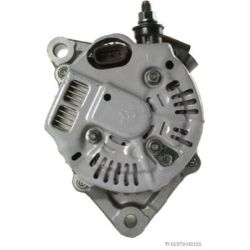 Kintamosios srovės generatorius HERTH+BUSS JAKOPARTS J5112105