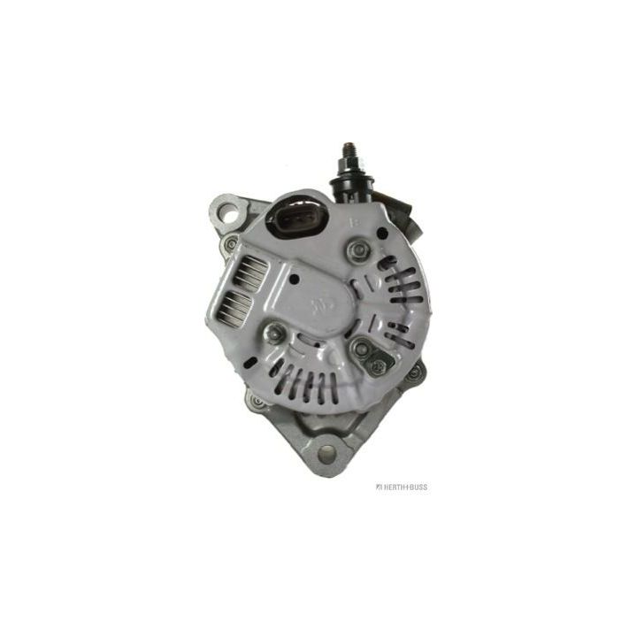Kintamosios srovės generatorius HERTH+BUSS JAKOPARTS J5112105