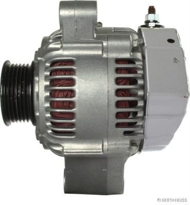 Kintamosios srovės generatorius HERTH+BUSS JAKOPARTS J5112105