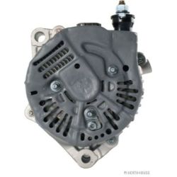 Kintamosios srovės generatorius HERTH+BUSS JAKOPARTS J5112107