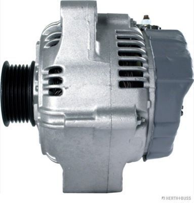 Kintamosios srovės generatorius HERTH+BUSS JAKOPARTS J5112107