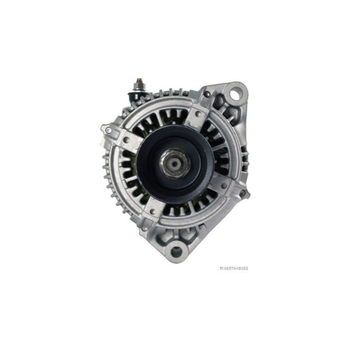 Kintamosios srovės generatorius HERTH+BUSS JAKOPARTS J5112107