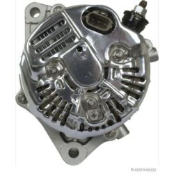 Kintamosios srovės generatorius HERTH+BUSS JAKOPARTS J5112121