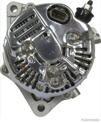 Kintamosios srovės generatorius HERTH+BUSS JAKOPARTS J5112121