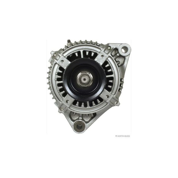 Kintamosios srovės generatorius HERTH+BUSS JAKOPARTS J5112121