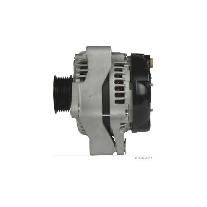 Kintamosios srovės generatorius HERTH+BUSS JAKOPARTS J5112135