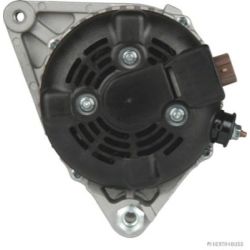 Kintamosios srovės generatorius HERTH+BUSS JAKOPARTS J5112144