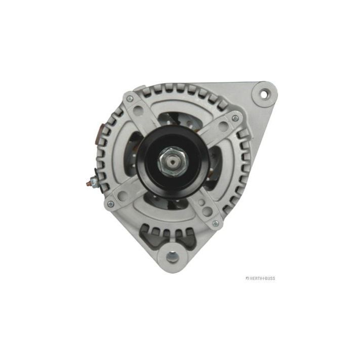 Kintamosios srovės generatorius HERTH+BUSS JAKOPARTS J5112144