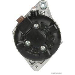 Kintamosios srovės generatorius HERTH+BUSS JAKOPARTS J5112163