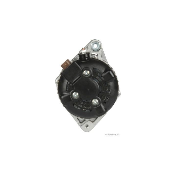 Kintamosios srovės generatorius HERTH+BUSS JAKOPARTS J5112163