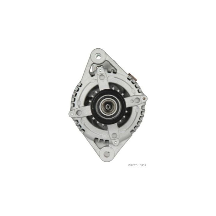 Kintamosios srovės generatorius HERTH+BUSS JAKOPARTS J5112163