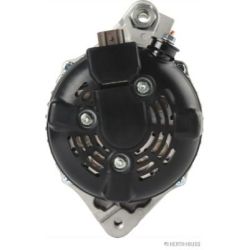 Kintamosios srovės generatorius HERTH+BUSS JAKOPARTS J5112176