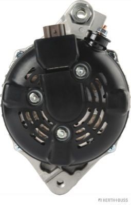 Kintamosios srovės generatorius HERTH+BUSS JAKOPARTS J5112176