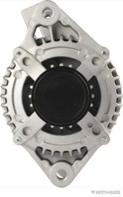 Kintamosios srovės generatorius HERTH+BUSS JAKOPARTS J5112176
