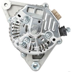 Kintamosios srovės generatorius HERTH+BUSS JAKOPARTS J5112185