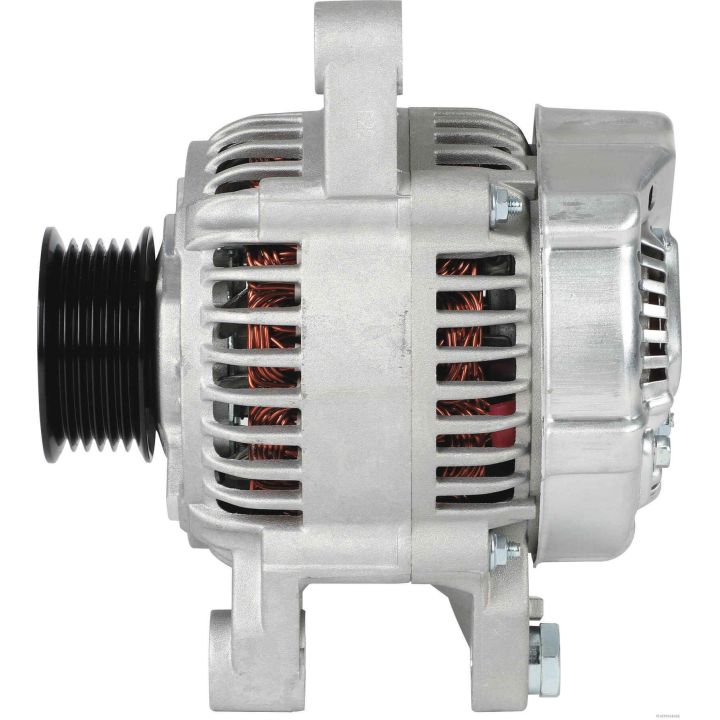 Kintamosios srovės generatorius HERTH+BUSS JAKOPARTS J5112185
