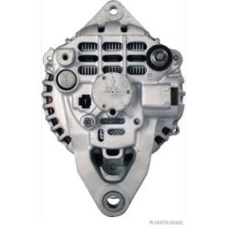 Kintamosios srovės generatorius HERTH+BUSS JAKOPARTS J5113018