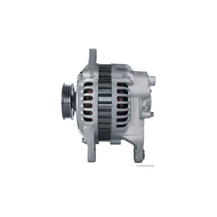 Kintamosios srovės generatorius HERTH+BUSS JAKOPARTS J5113018
