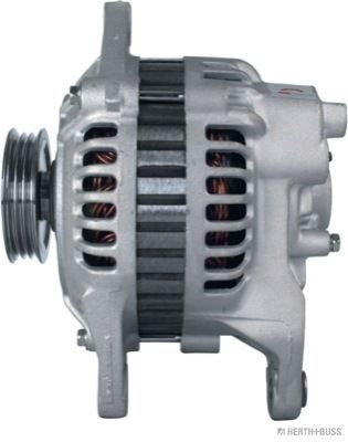 Kintamosios srovės generatorius HERTH+BUSS JAKOPARTS J5113018