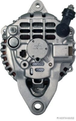 Kintamosios srovės generatorius HERTH+BUSS JAKOPARTS J5113021