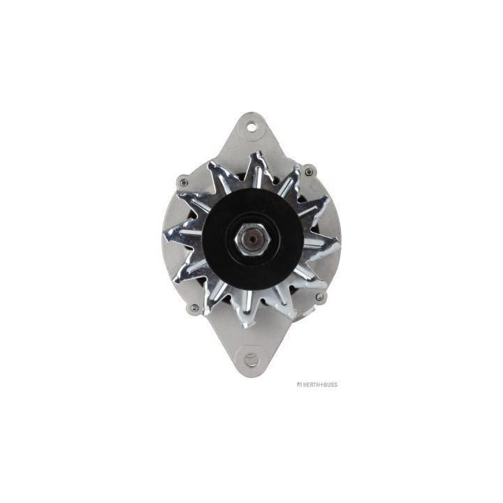 Kintamosios srovės generatorius HERTH+BUSS JAKOPARTS J5113022