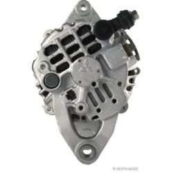 Kintamosios srovės generatorius HERTH+BUSS JAKOPARTS J5113024