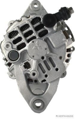 Kintamosios srovės generatorius HERTH+BUSS JAKOPARTS J5113024