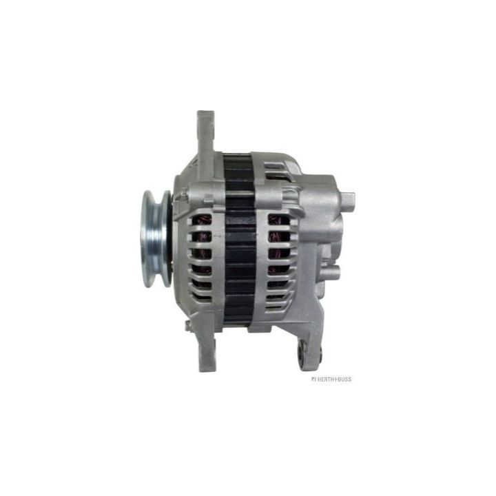 Kintamosios srovės generatorius HERTH+BUSS JAKOPARTS J5113024