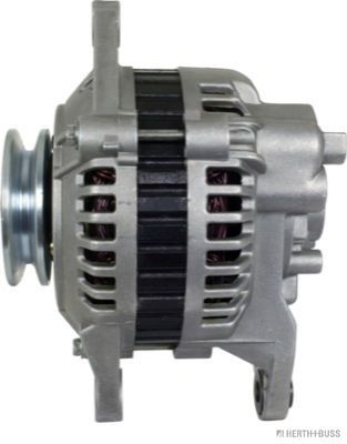 Kintamosios srovės generatorius HERTH+BUSS JAKOPARTS J5113024