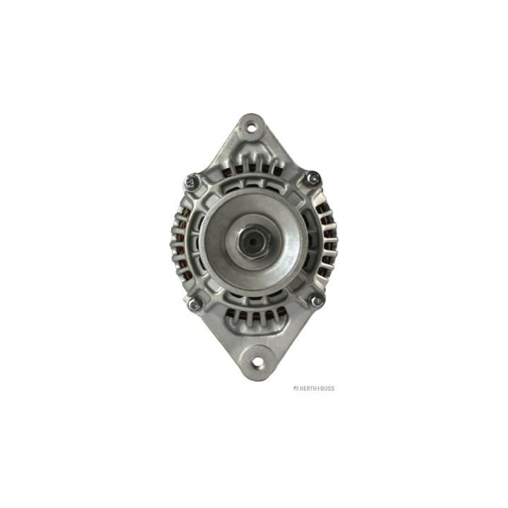 Kintamosios srovės generatorius HERTH+BUSS JAKOPARTS J5113024