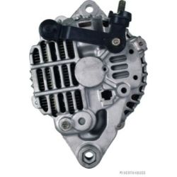 Kintamosios srovės generatorius HERTH+BUSS JAKOPARTS J5113026