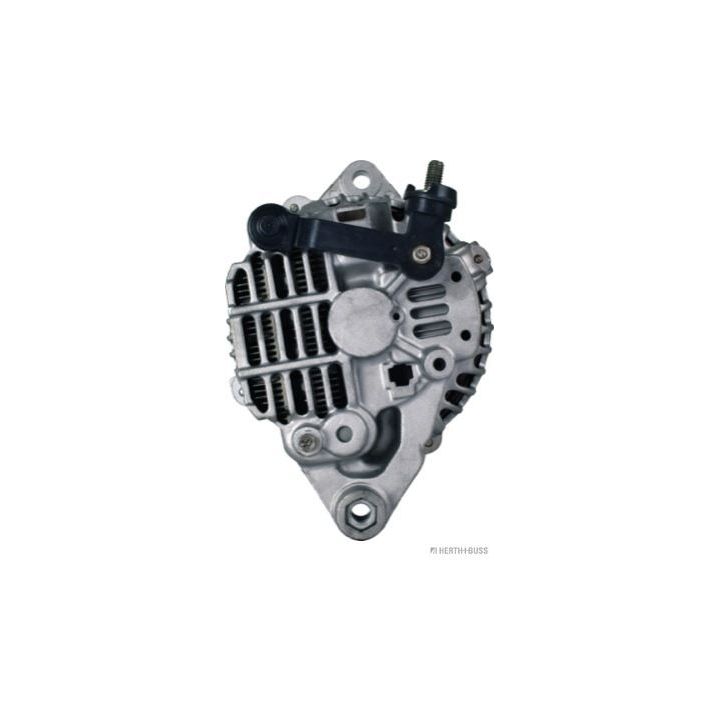 Kintamosios srovės generatorius HERTH+BUSS JAKOPARTS J5113026