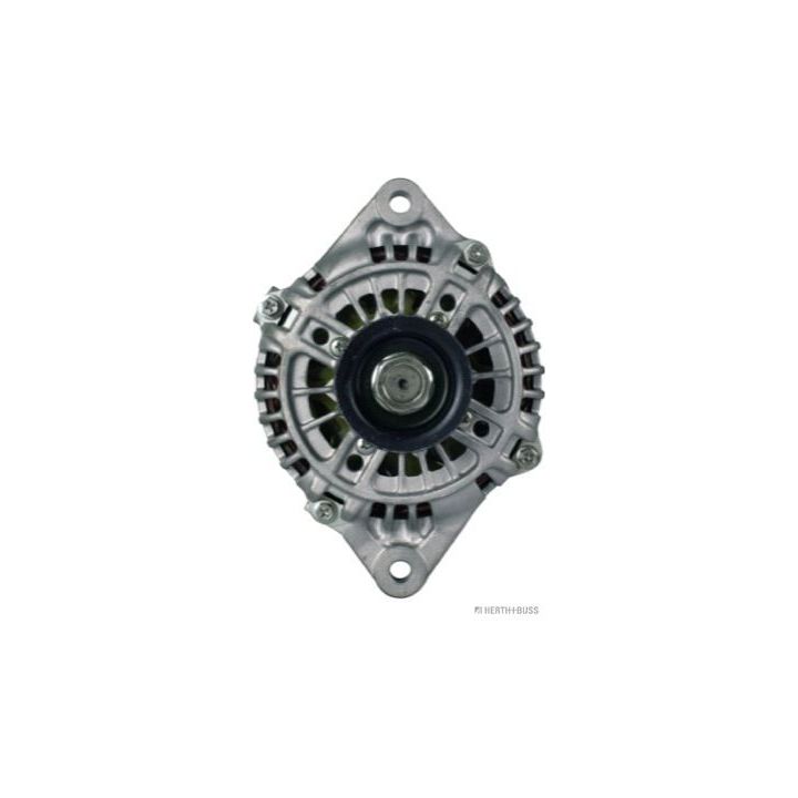 Kintamosios srovės generatorius HERTH+BUSS JAKOPARTS J5113026
