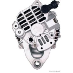 Kintamosios srovės generatorius HERTH+BUSS JAKOPARTS J5113030