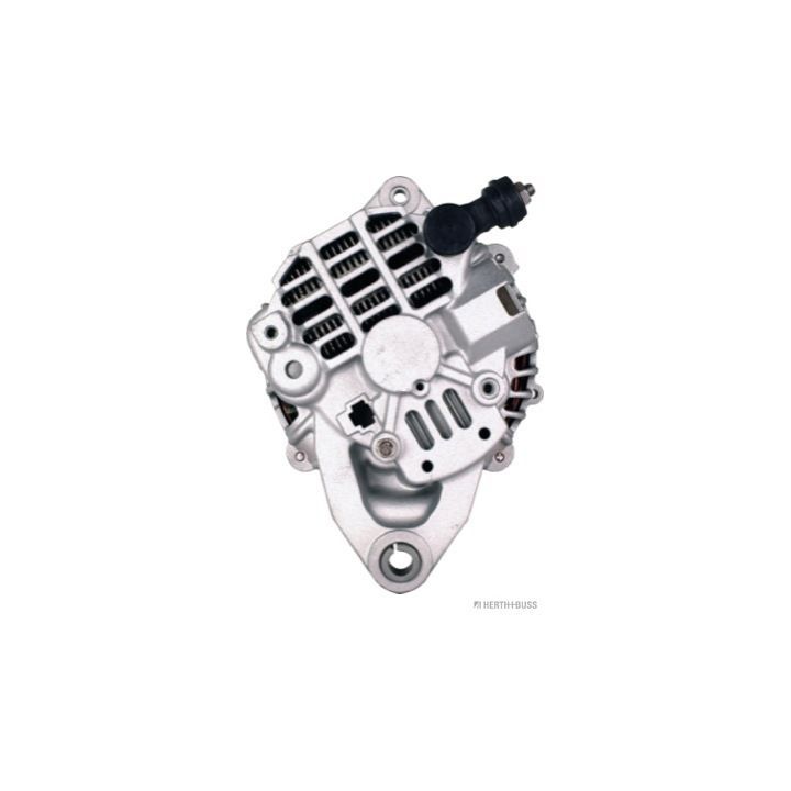 Kintamosios srovės generatorius HERTH+BUSS JAKOPARTS J5113030