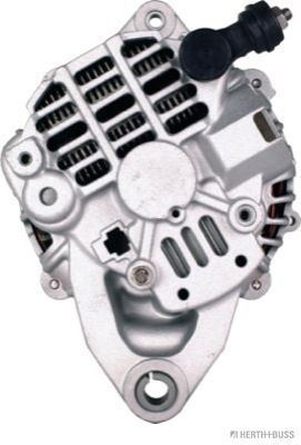 Kintamosios srovės generatorius HERTH+BUSS JAKOPARTS J5113030