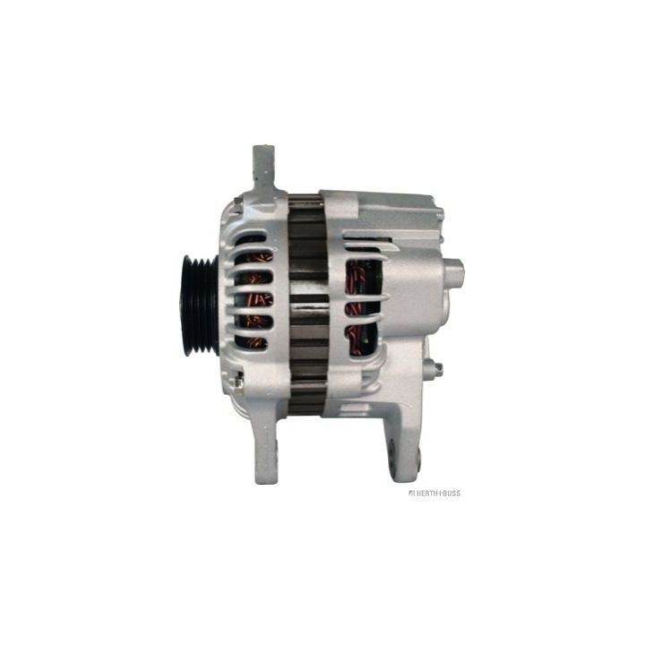 Kintamosios srovės generatorius HERTH+BUSS JAKOPARTS J5113030