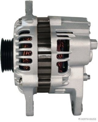 Kintamosios srovės generatorius HERTH+BUSS JAKOPARTS J5113030