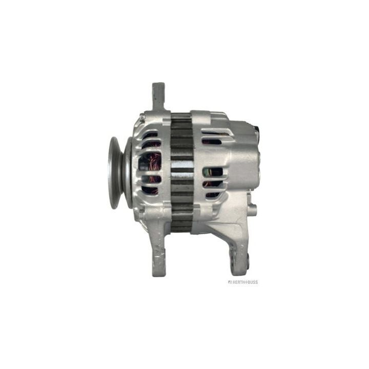 Kintamosios srovės generatorius HERTH+BUSS JAKOPARTS J5113032