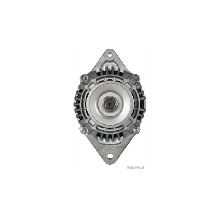Kintamosios srovės generatorius HERTH+BUSS JAKOPARTS J5113032