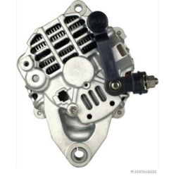 Kintamosios srovės generatorius HERTH+BUSS JAKOPARTS J5113036